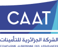 CAAT